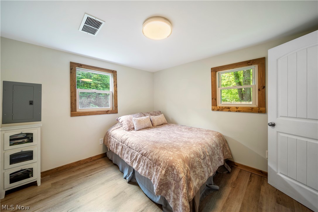 Lakelands Community - Residential