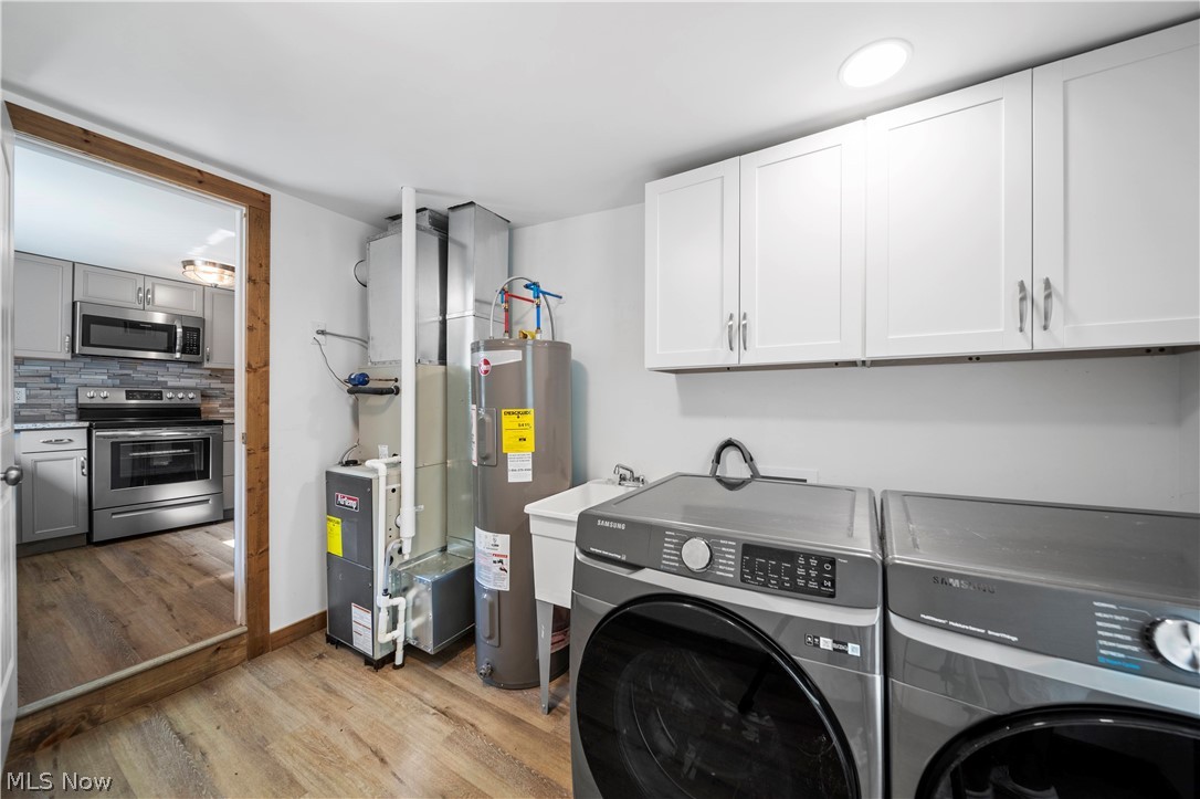 Lakelands Community - Residential