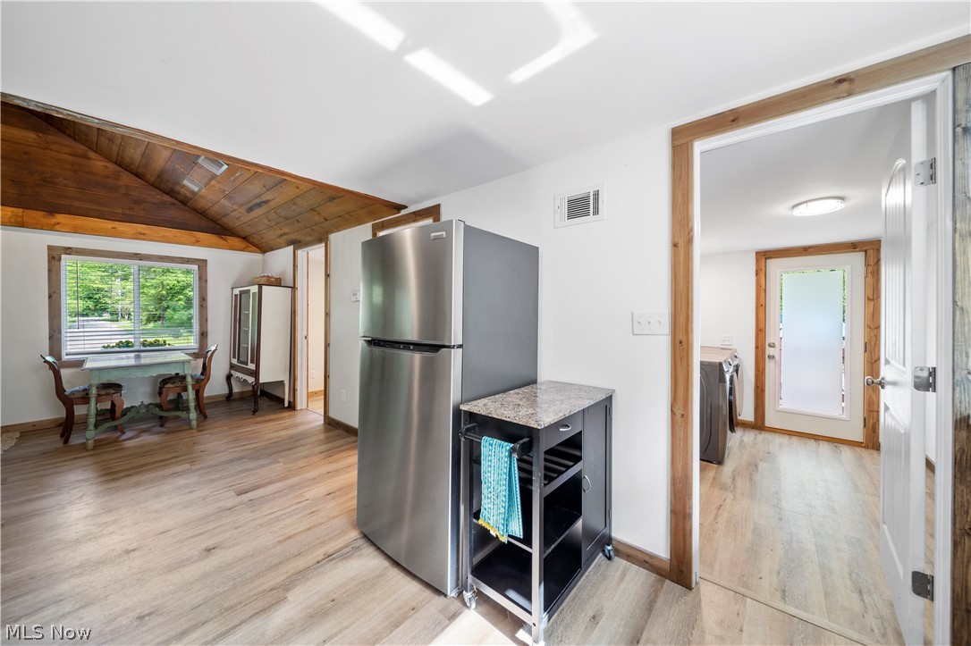 Lakelands Community - Residential