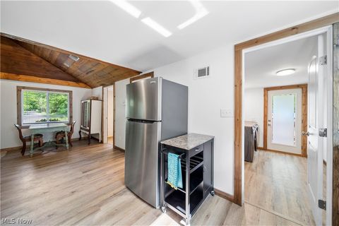 Tiny photo for 2526 Morningside Avenue, Ashtabula, OH 44004 (MLS # 5210608)
