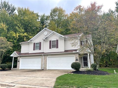 9047 Arden Drive, Mentor, OH 44060 - #: 5162768