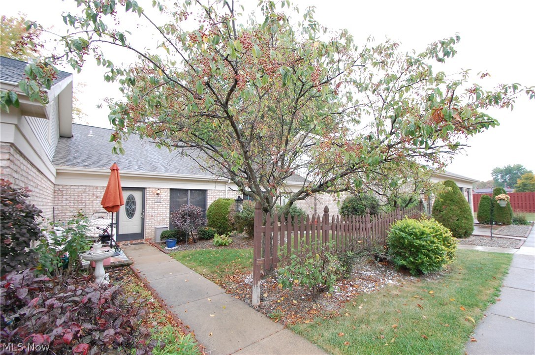 West Hampton Condo - Residential