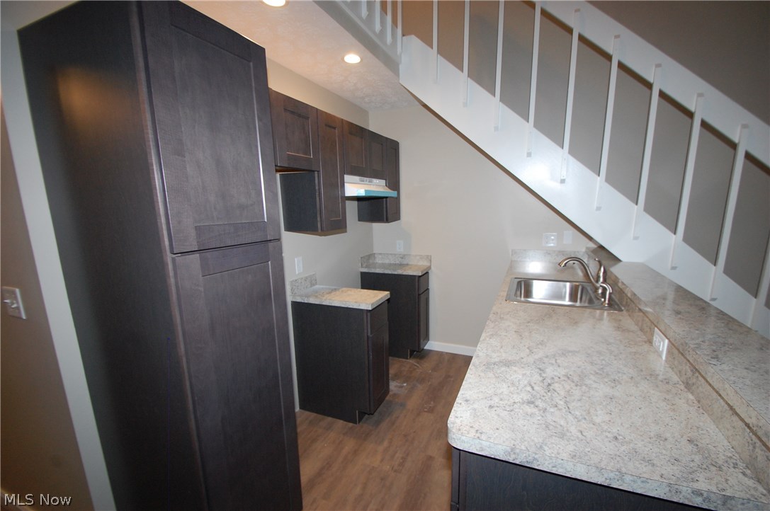 West Hampton Condo - Residential