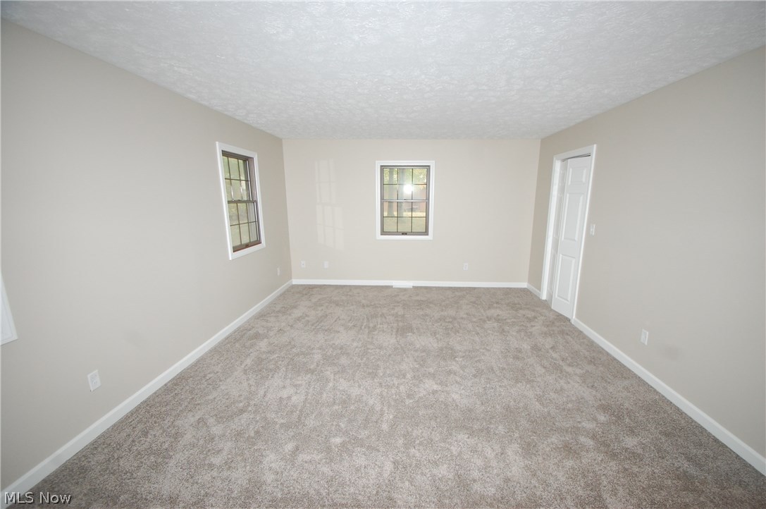 West Hampton Condo - Residential