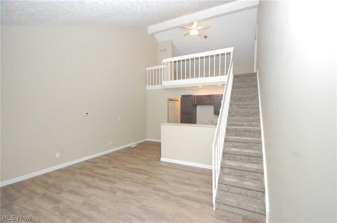 West Hampton Condo - Residential