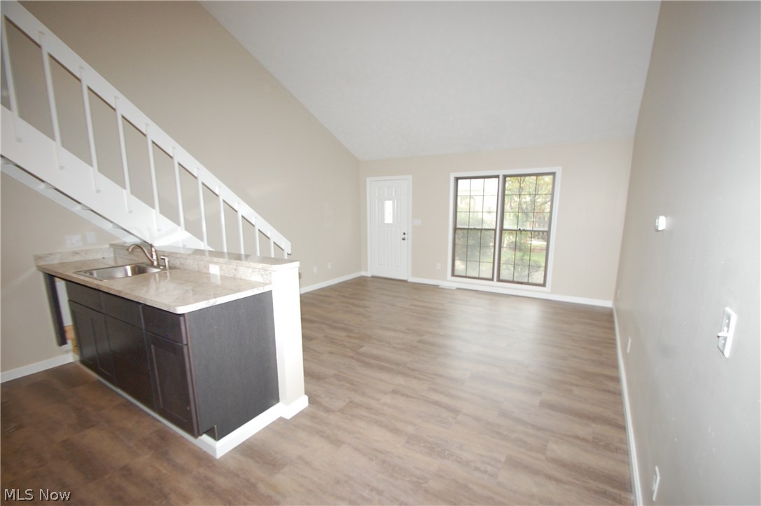West Hampton Condo - Residential