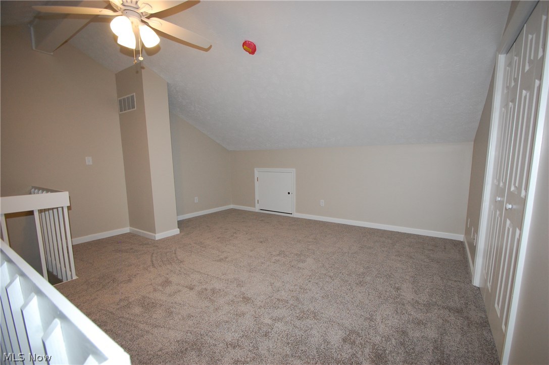 West Hampton Condo - Residential