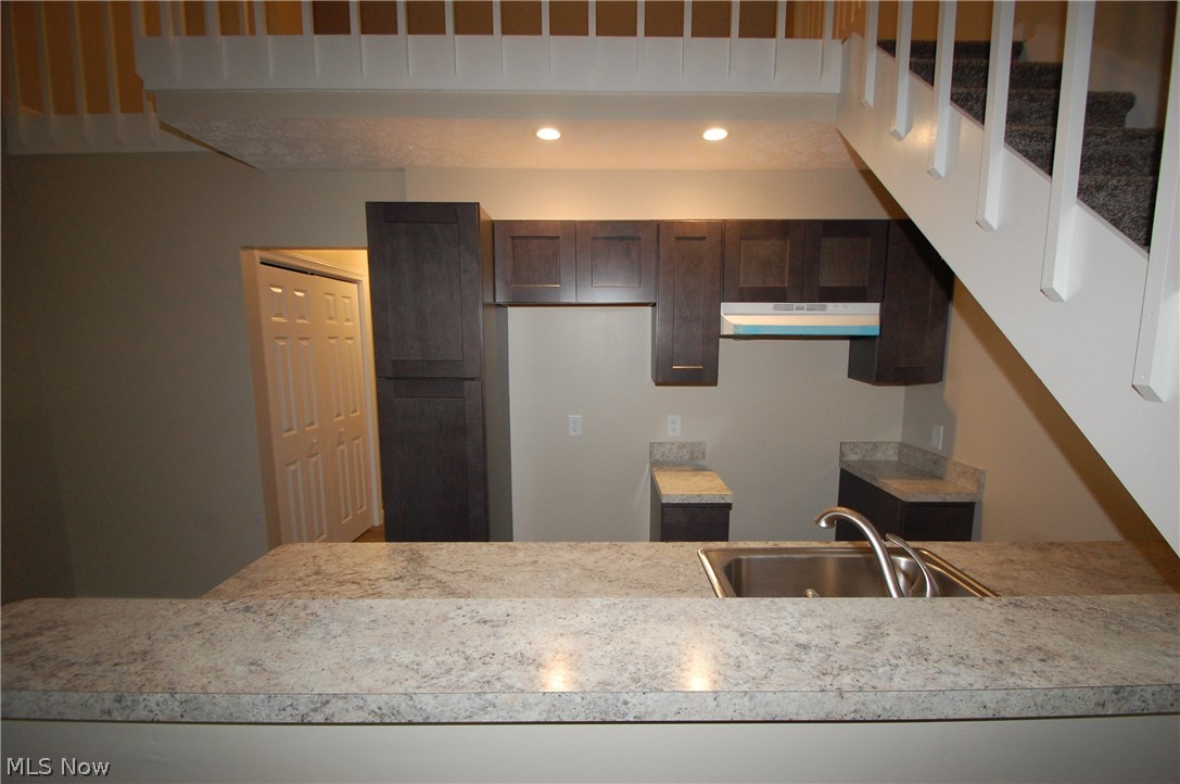 West Hampton Condo - Residential