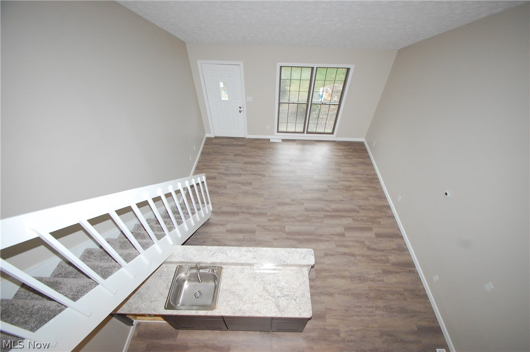 West Hampton Condo - Residential