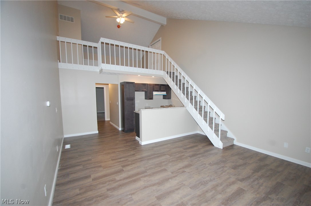 West Hampton Condo - Residential