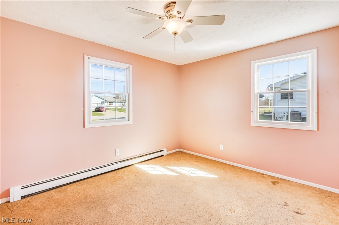 Heather Downs 03 - Residential