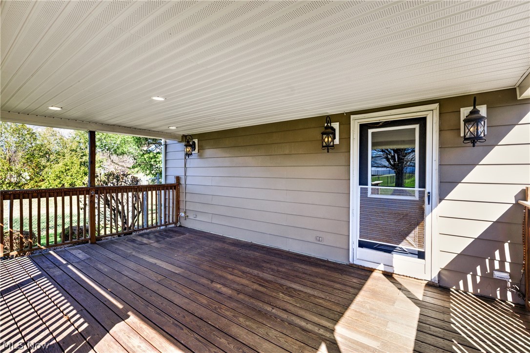 Heather Downs 03 - Residential