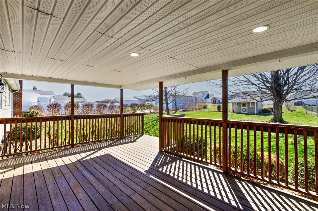 Heather Downs 03 - Residential