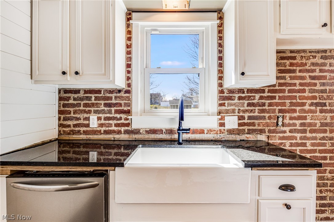 Heather Downs 03 - Residential