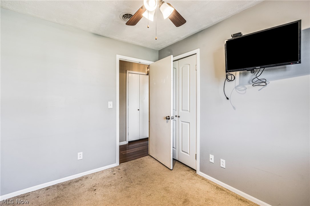 Heather Downs 03 - Residential