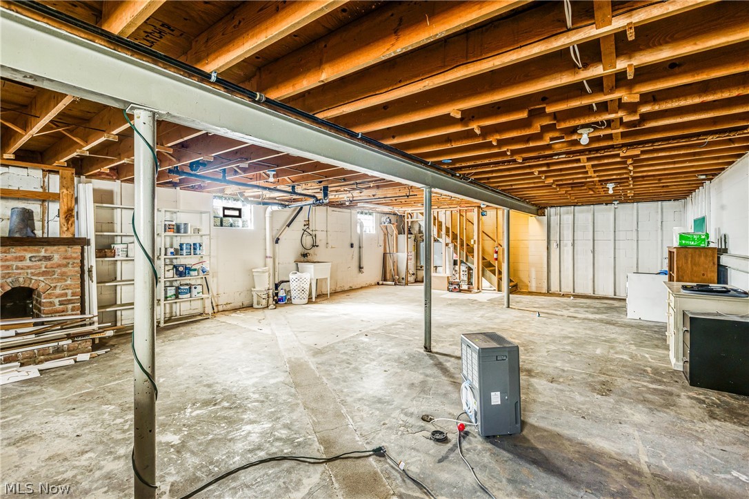 Heather Downs 03 - Residential