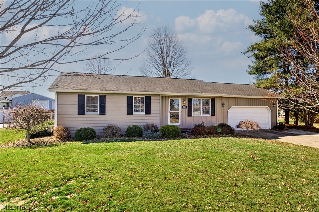 Heather Downs 03 - Residential