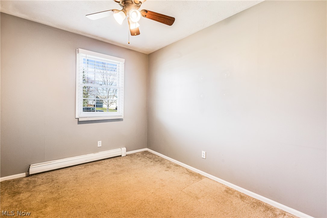 Heather Downs 03 - Residential