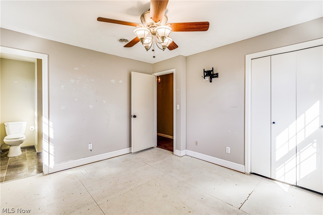 Heather Downs 03 - Residential