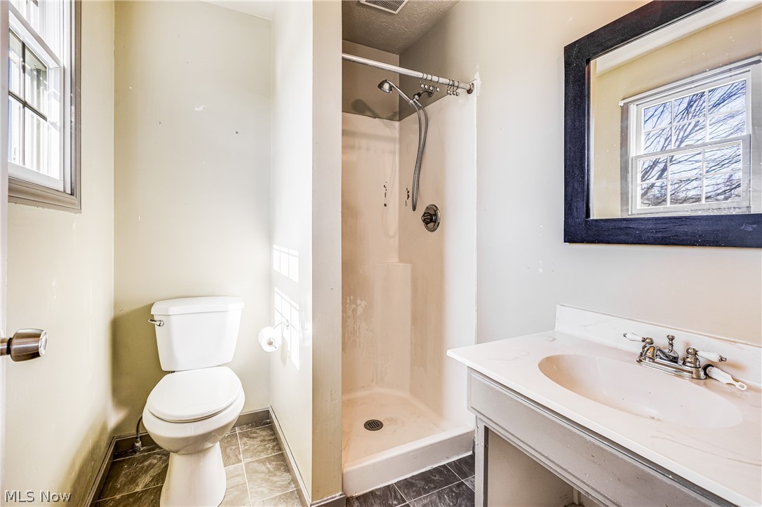 Heather Downs 03 - Residential