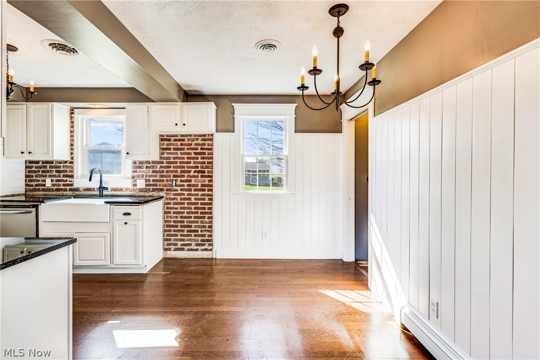 Heather Downs 03 - Residential