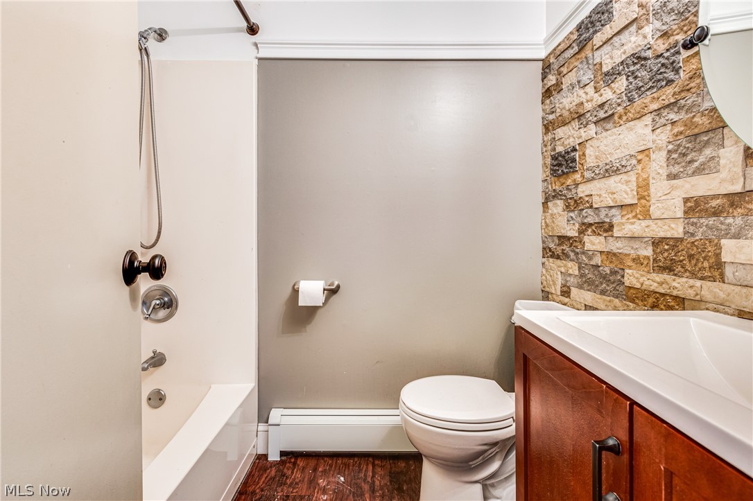 Heather Downs 03 - Residential