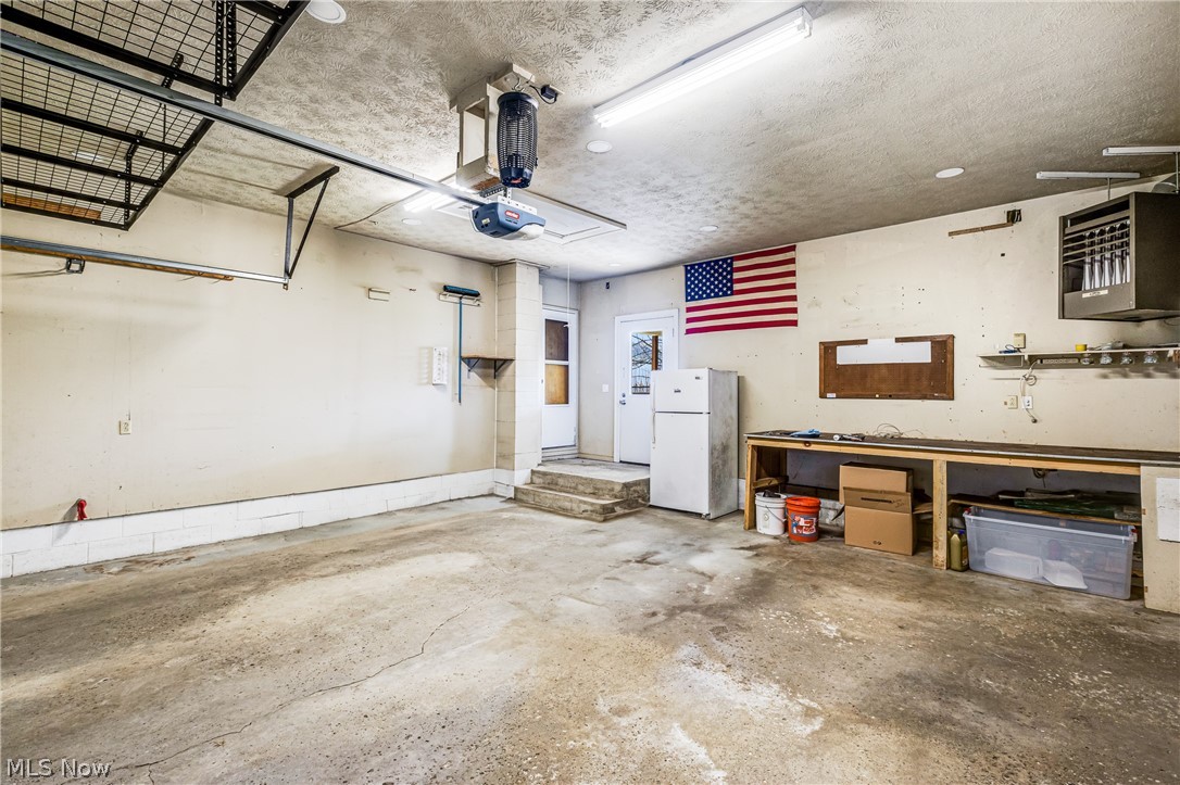 Heather Downs 03 - Residential