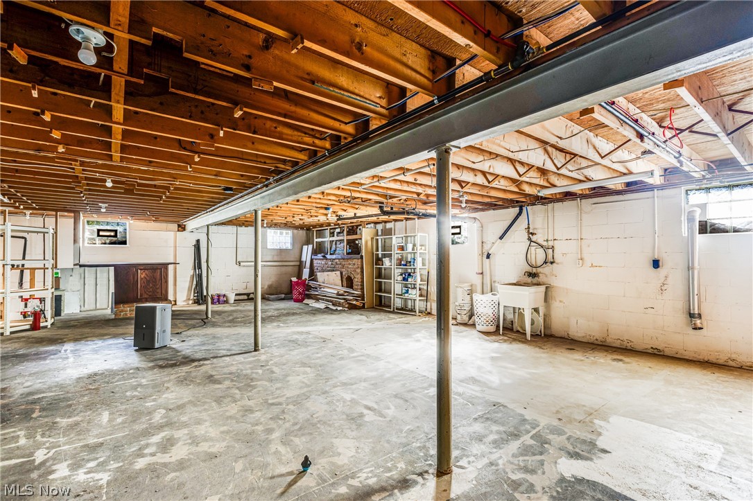 Heather Downs 03 - Residential