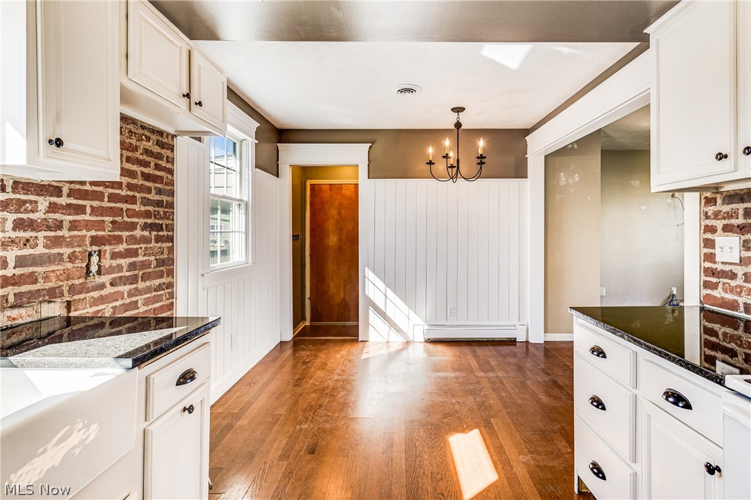 Heather Downs 03 - Residential