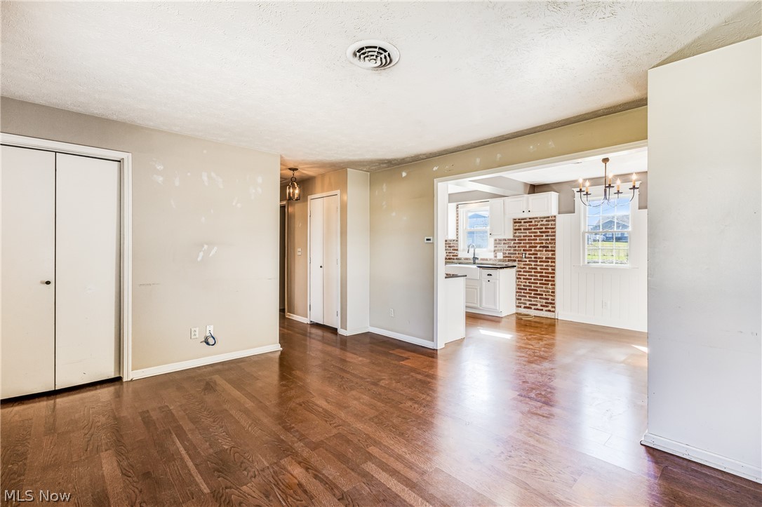 Heather Downs 03 - Residential