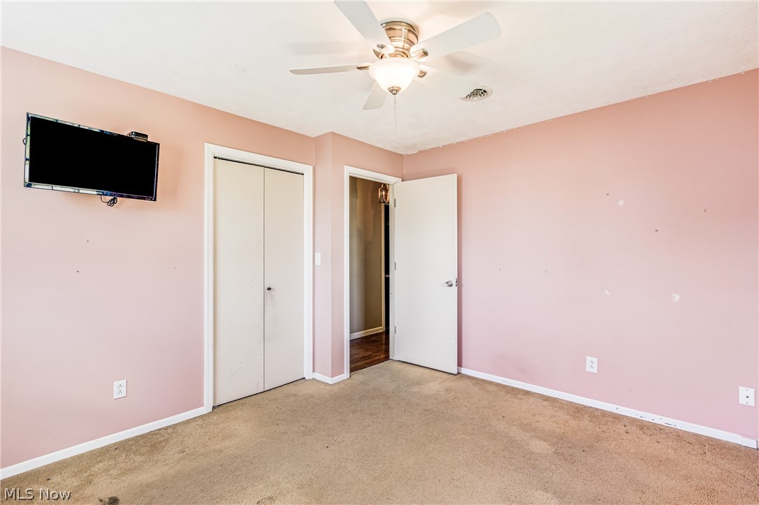 Heather Downs 03 - Residential