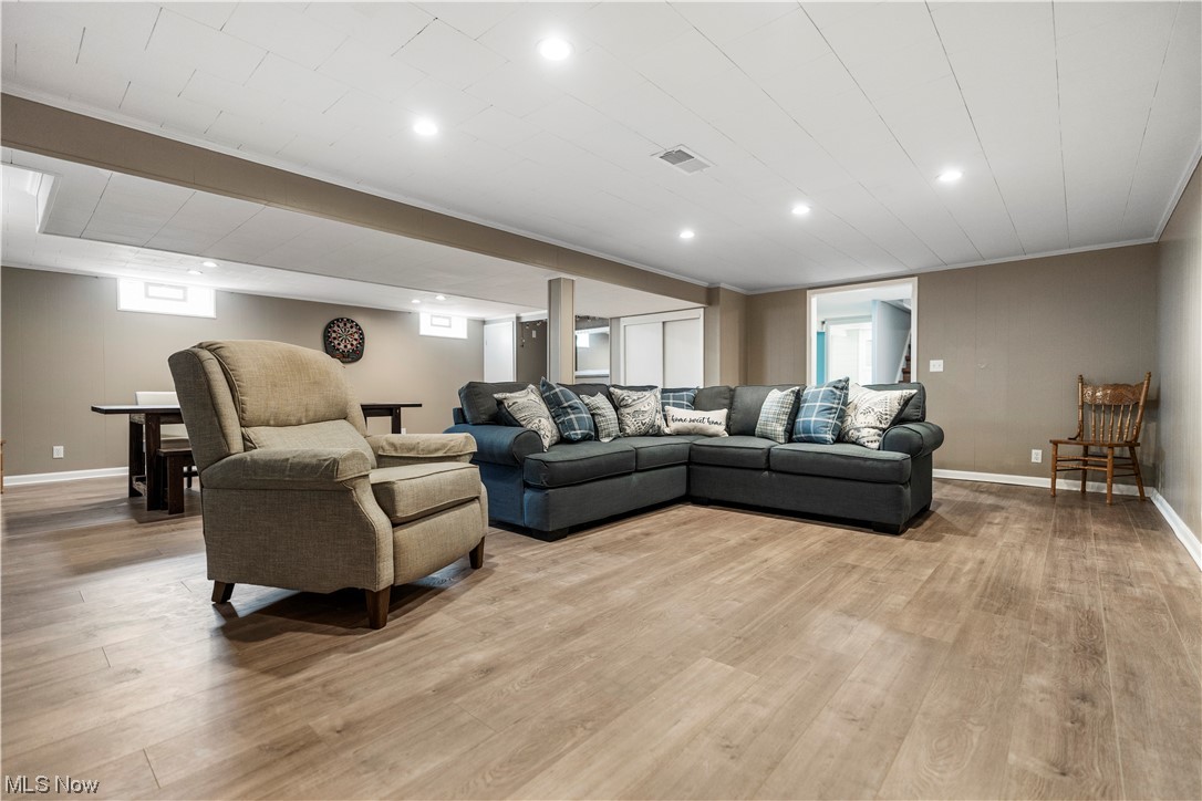 Lake Cable Allotment/Sec J - Residential