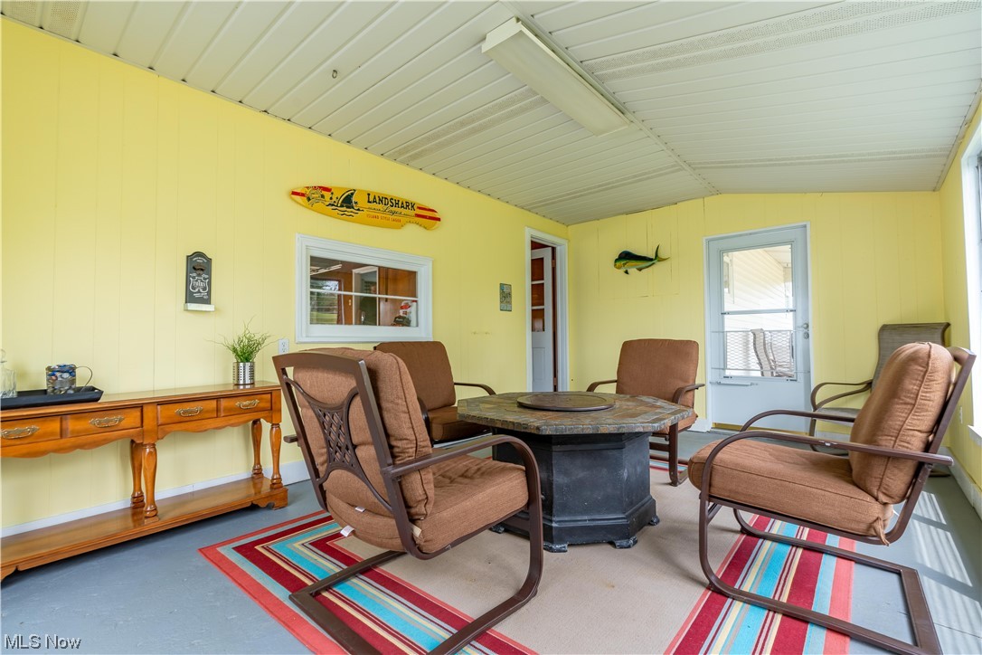 Lake Cable Allotment/Sec J - Residential