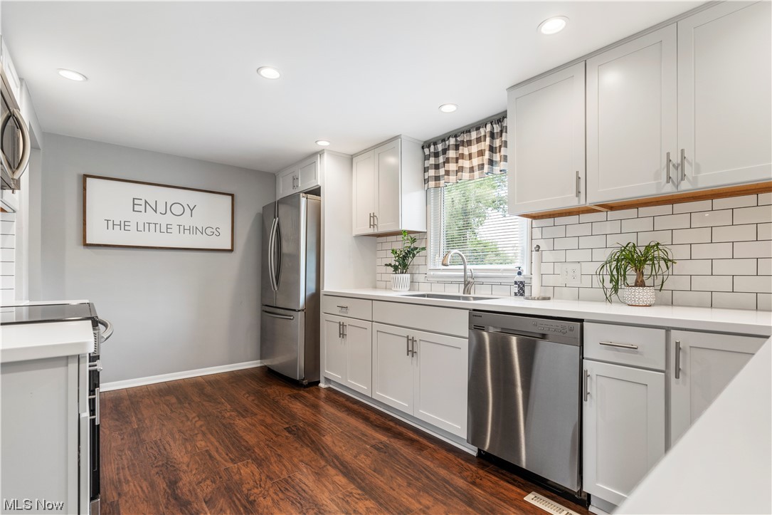 Lake Cable Allotment/Sec J - Residential