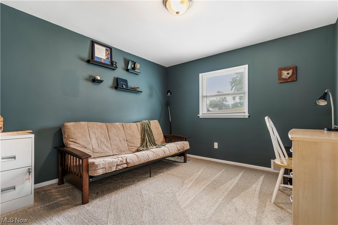 Lake Cable Allotment/Sec J - Residential