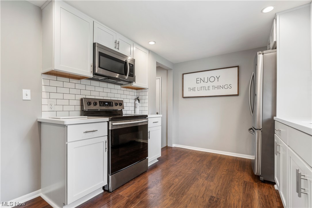 Lake Cable Allotment/Sec J - Residential