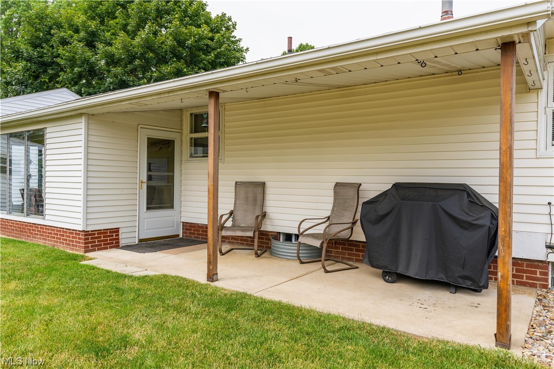 Lake Cable Allotment/Sec J - Residential