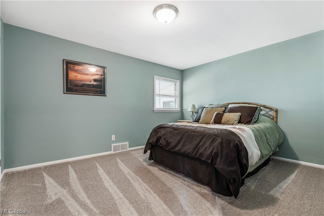 Lake Cable Allotment/Sec J - Residential