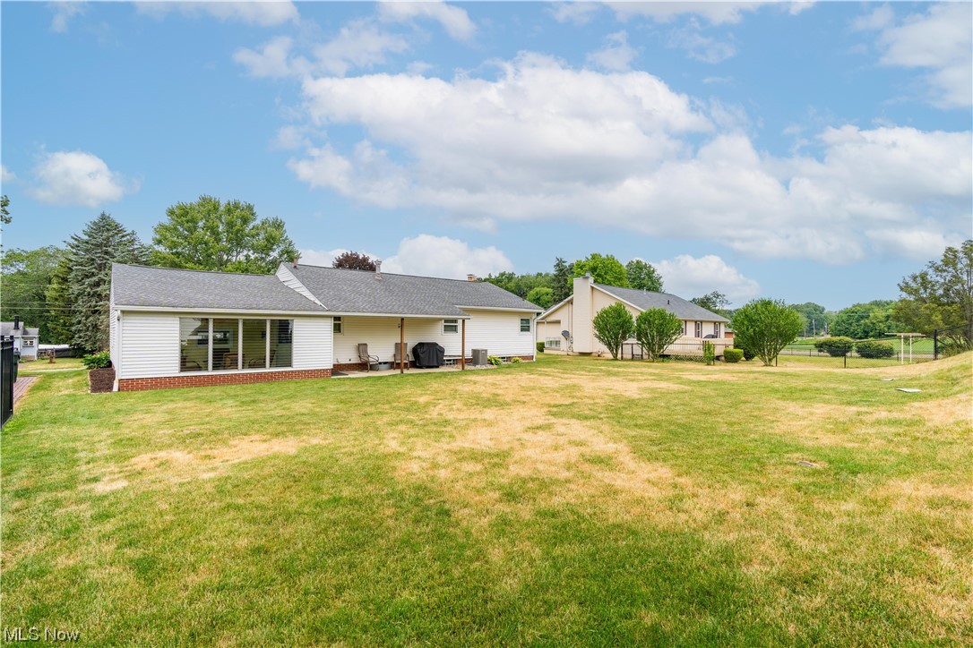 Lake Cable Allotment/Sec J - Residential