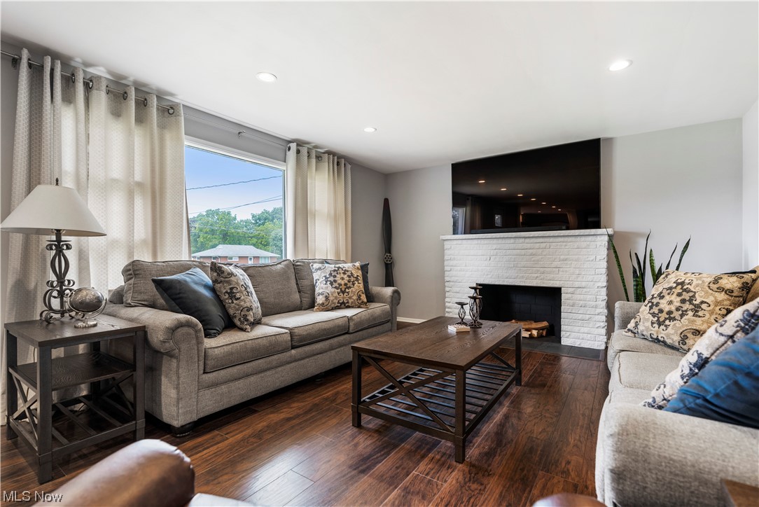 Lake Cable Allotment/Sec J - Residential