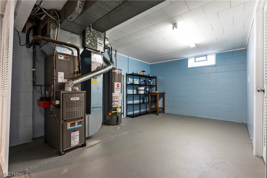 Lake Cable Allotment/Sec J - Residential