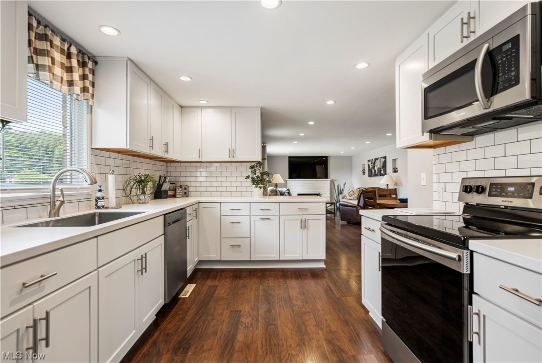 Lake Cable Allotment/Sec J - Residential