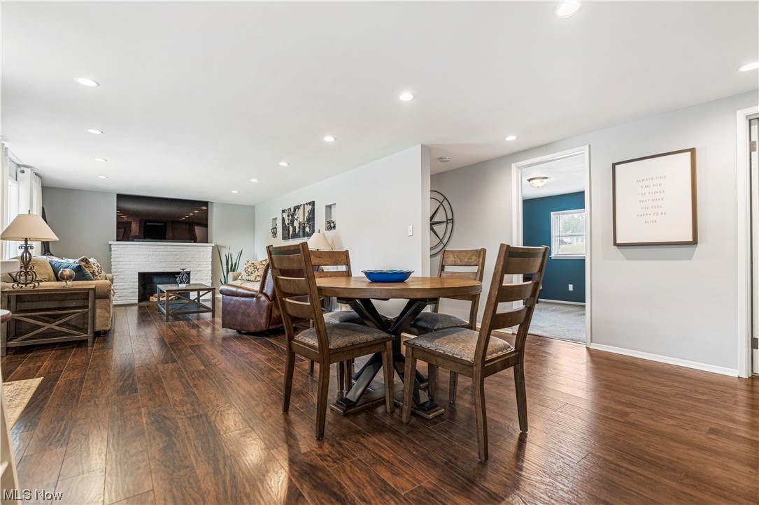 Lake Cable Allotment/Sec J - Residential