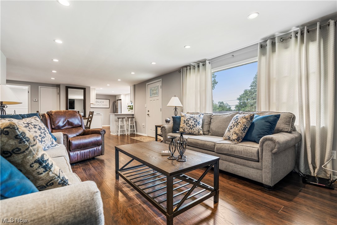 Lake Cable Allotment/Sec J - Residential