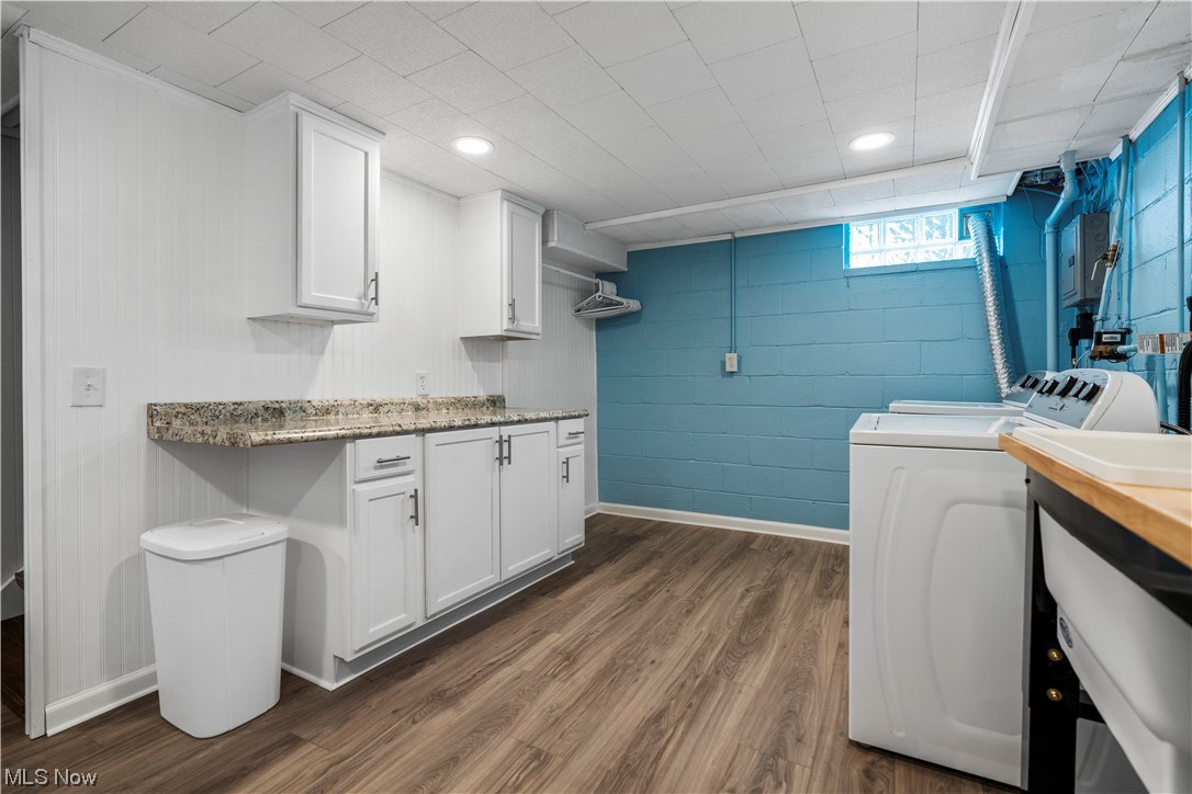 Lake Cable Allotment/Sec J - Residential