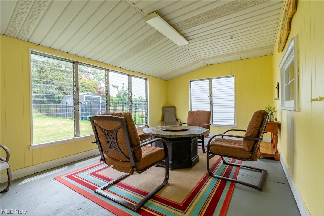 Lake Cable Allotment/Sec J - Residential