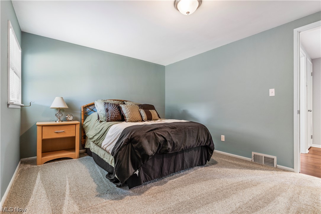 Lake Cable Allotment/Sec J - Residential