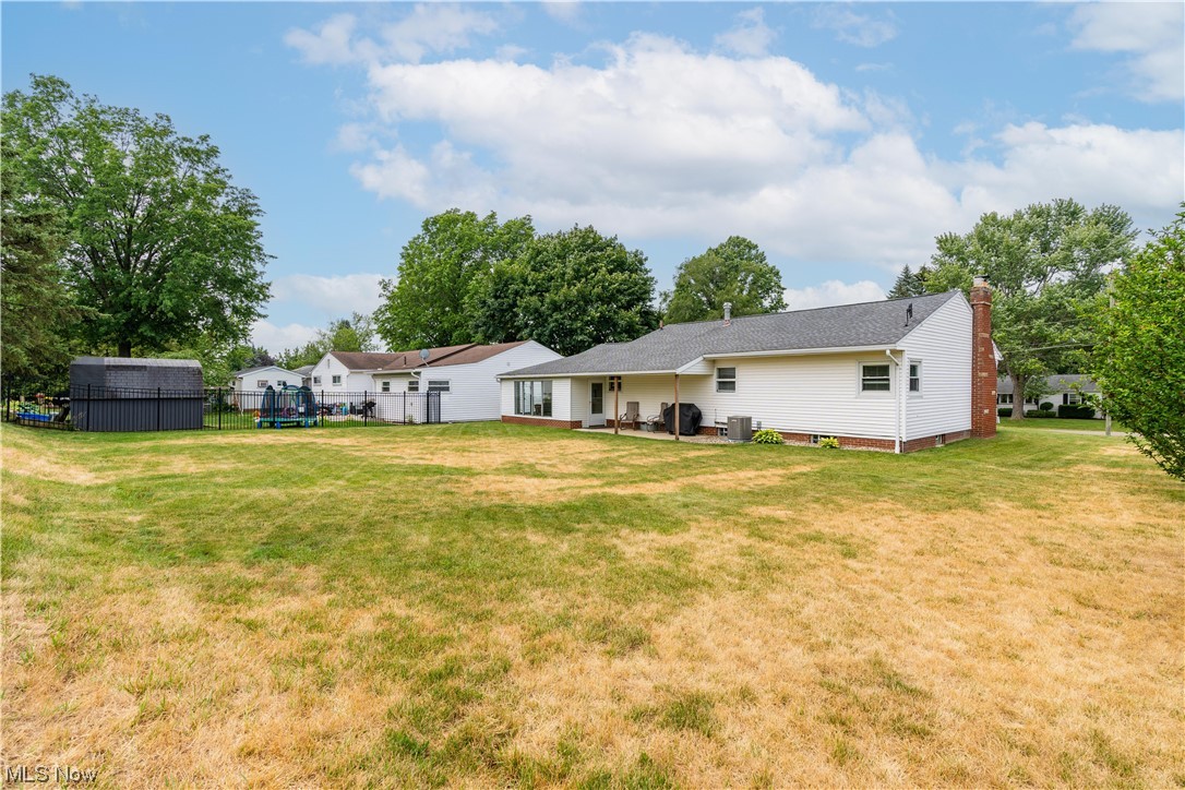 Lake Cable Allotment/Sec J - Residential