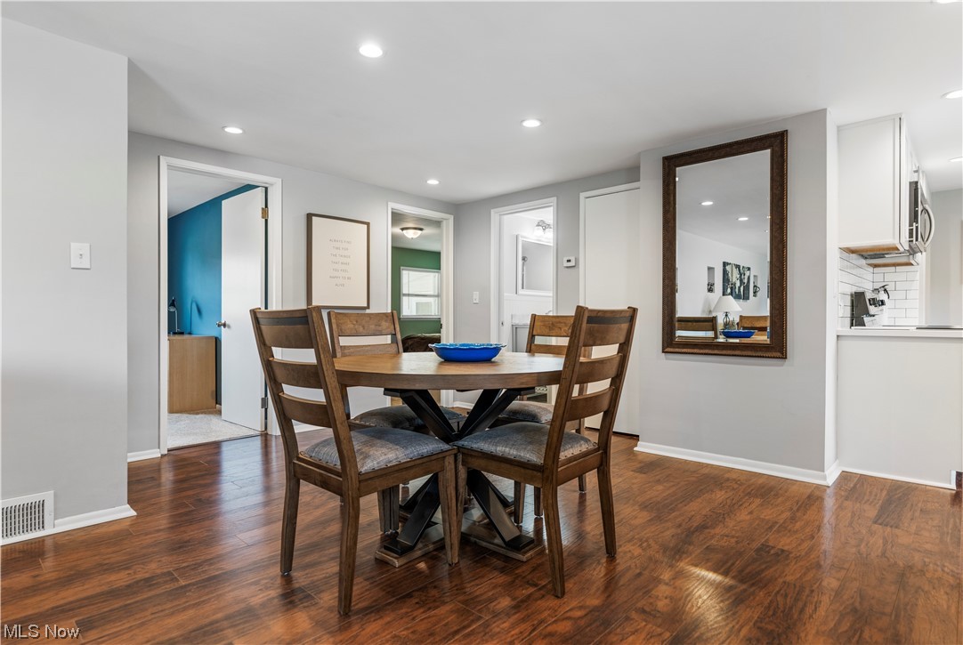 Lake Cable Allotment/Sec J - Residential