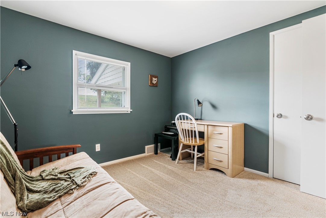 Lake Cable Allotment/Sec J - Residential